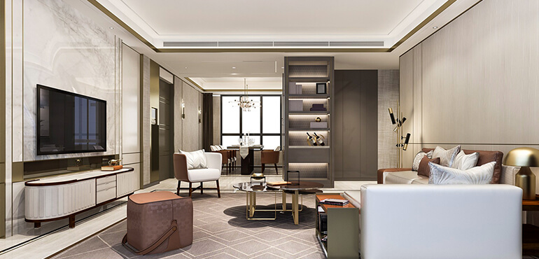 Mod APK Free Download